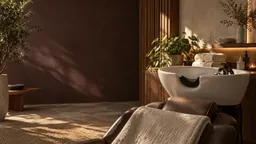 HeadSpa